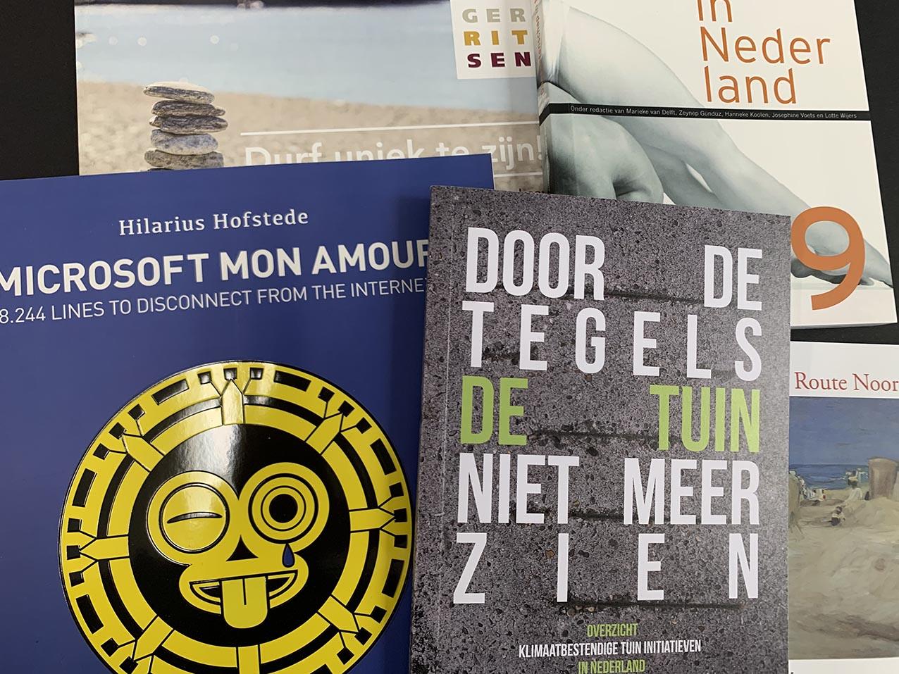 diverse_boeken_1.jpg diverse_boeken_1.jpg