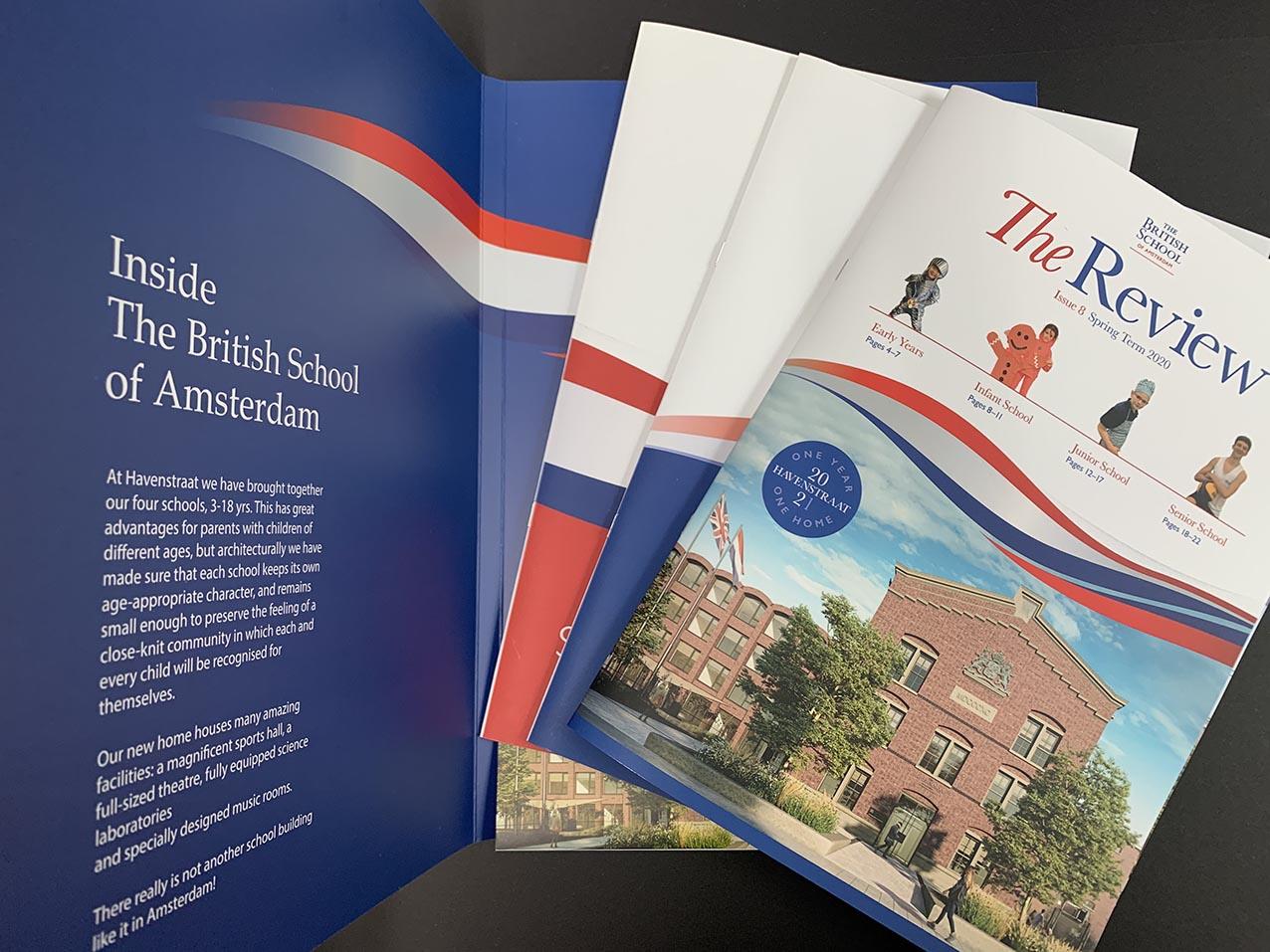 Brit_School_map_etc_2.jpg Brit_School_map_etc_2.jpg