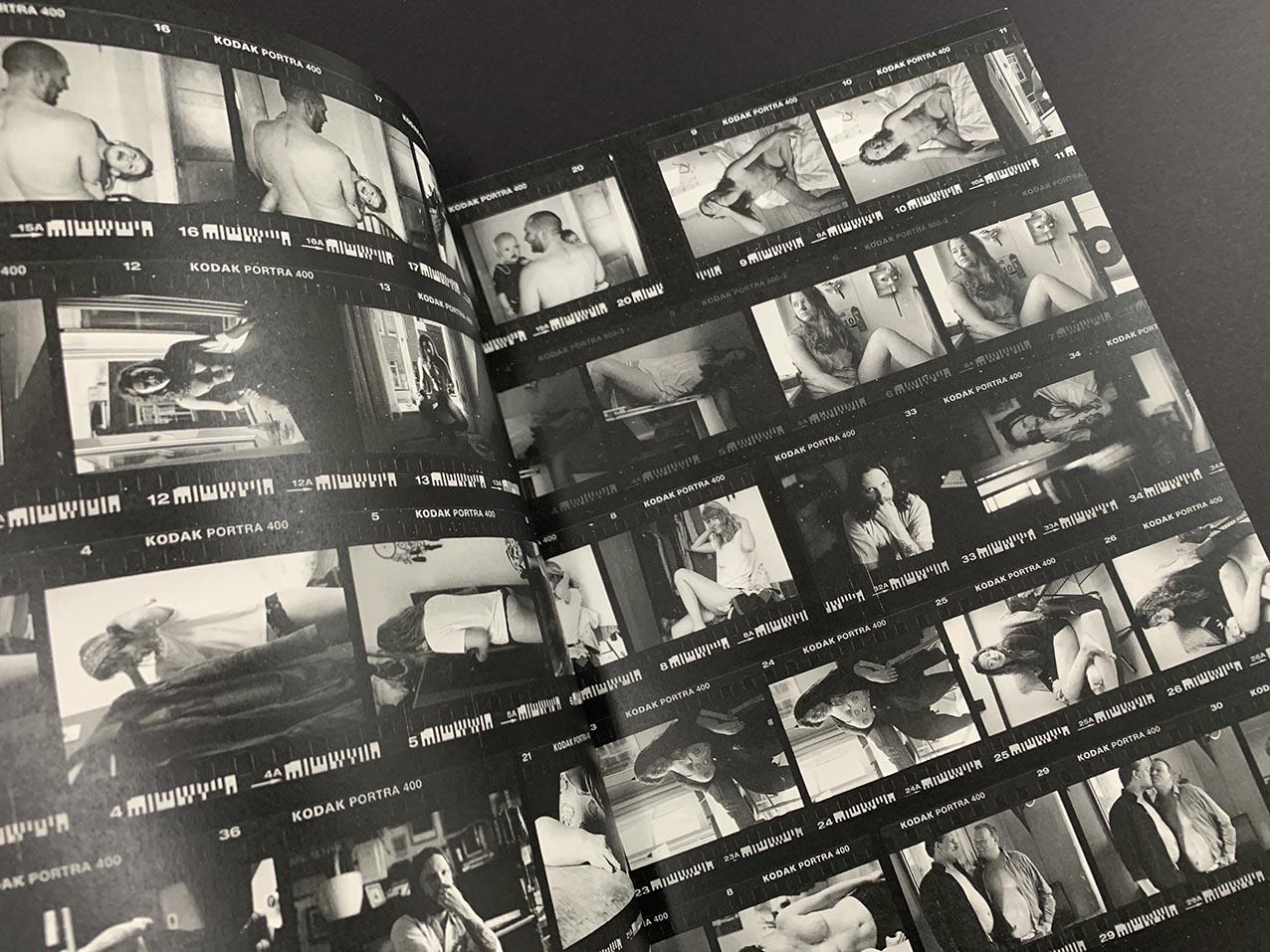 Remainders_1.jpg Remainders_1.jpg