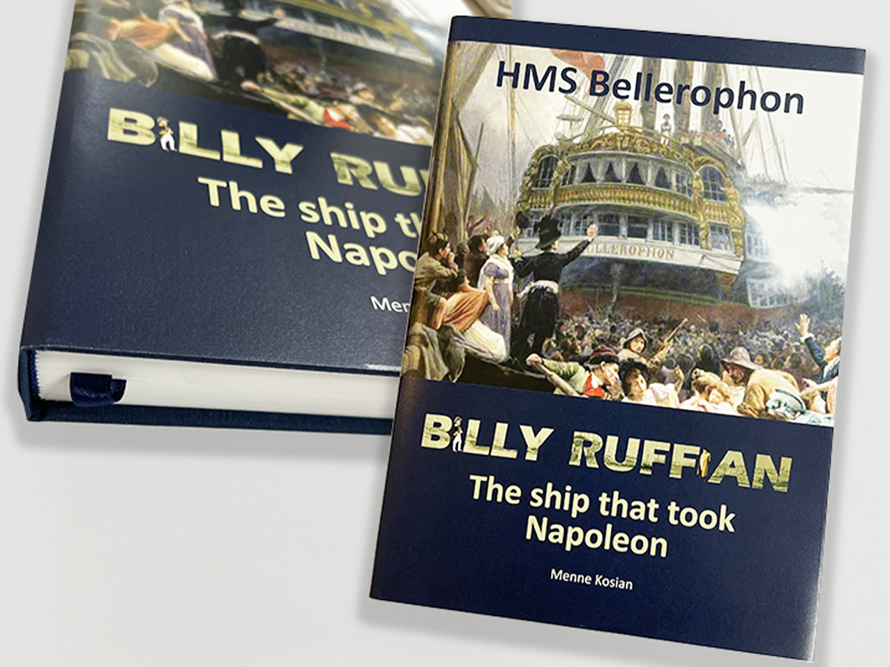 Boek_Napoleon.png Boek_Napoleon.png